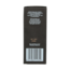 Living Nature Day light tinted moisturiser 50 mililitros