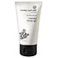 Living Nature Manuka honey gel 50 Milliliter