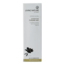 Feuchtigkeitsspendendes Tonikum-Gel 120 Milliliter