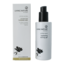 Feuchtigkeitsspendendes Tonikum-Gel 120 Milliliter