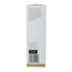 Feuchtigkeitsspendendes Tonikum-Gel 120 Milliliter