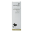 Feuchtigkeitsspendendes Tonikum-Gel 120 Milliliter
