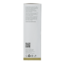 Hydrating tonic gel 120 Millilitres