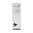 Reinigendes Waschgel 120 Milliliter