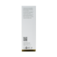 Purifying cleanser 120 Milliliter