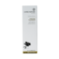 Purifying cleanser 120 Millilitri