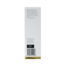 Reinigendes Waschgel 120 Milliliter