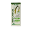 Composor 1 buccosor spray XXI 30 Millilitres