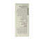 Composor 1 buccosor spray XXI 30 Millilitres