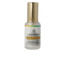 Lichtwesen Rediscovering Myself energy spray 30 Millilitres