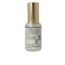 Lichtwesen Rediscovering Myself energy spray 30 Millilitres