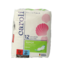 Caroli Compresas ultra super plus 12 unidades