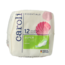 Serviettes hygiéniques Caroli ultra super plus 12 pièces
