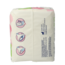Caroli Compresas ultra super plus 12 unidades