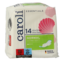 Damenbinden ultra normal plus 1 Stück