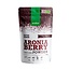 Purasana Aronia-Beerenpulver vegan bio 200 Gramm