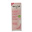 Weleda Crema de manos calmante 50 mililitros