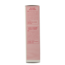 Weleda Crema de manos calmante 50 mililitros
