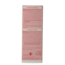 Weleda Crema de manos calmante 50 mililitros