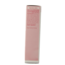 Weleda Crema de manos calmante 50 mililitros