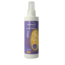 Curl booster spray 200 Millilitres