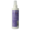 Curl booster spray 200 Millilitres