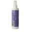 Curl booster spray 200 Millilitres