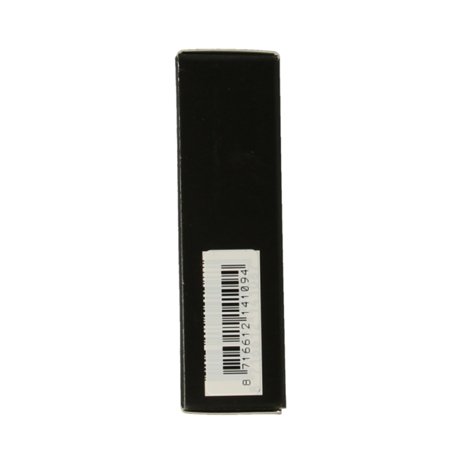 John van G Polvos compactos de protección solar recargables 60 SPF50 1 unidad