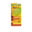Emulsan vitamina D3 vegana 10 mililitros