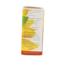 Emulsan vitamina D3 vegana 10 mililitros