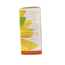 Emulsan vitamina D3 vegana 10 mililitros