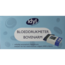 Idyl Oberarm-Blutdruckmessgerät / Tensiomètre au bras 1 Stück