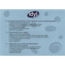 Idyl Oberarm-Blutdruckmessgerät / Tensiomètre au bras 1 Stück