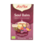 Soul balm organic 17 Bags