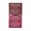 Soul balm organic 17 Bags