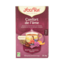 Soul Balm bio 17 sachets