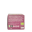 Soul balm organic 17 Bags