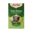 Tulsi relax thee bio 17 Zakjes