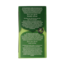 Tulsi relax thee bio 17 Bolsitas