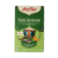 Tulsi Relax Organic Tea 17 Bags