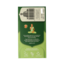 Tulsi relax thee bio 17 Bolsitas