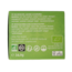 Tulsi relax thee bio 17 Bolsitas