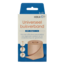 Heka Grip Kompres beige D 1 Stück