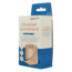Heka Grip Kompres beige D 1 Stück