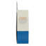 Heka Grip Kompres beige D 1 Stück