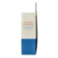 Heka Grip Kompres beige D 1 Stück