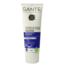 Sante Intensive repair hand cream 75 Millilitres