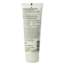 Sante Intensive repair hand cream 75 Millilitres