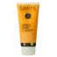 Gel de ducha Sante Happiness 200 mililitros