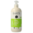 Lait corporel Sante Family ananas & citron vert 500 ml